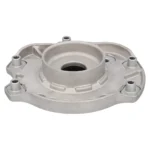 Front Strut Top Mounting – BMW iX1, iX2 & MINI Countryman Electric - Febi 1000903 - view 2