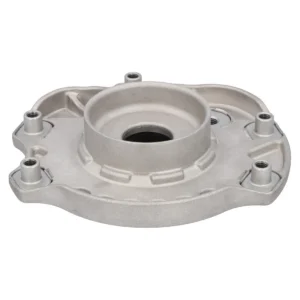 Front Strut Top Mounting – BMW iX1, iX2 & MINI Countryman Electric - Febi 1000903 - view 2