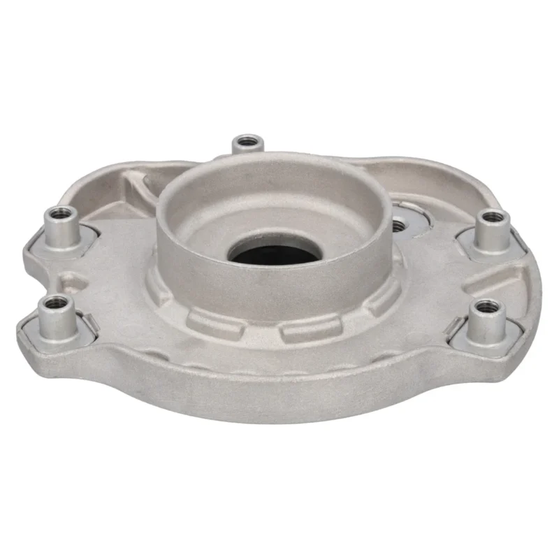 Front Strut Top Mounting – BMW iX1, iX2 & MINI Countryman Electric - Febi 1000903 - view 2