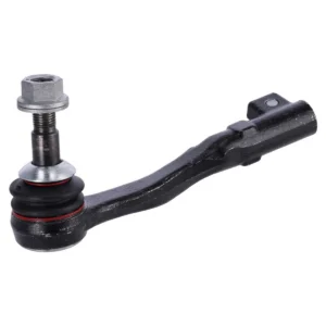 Front Tie Rod End – BMW i5 - Febi 1004003