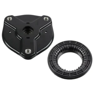 Front Top Strut Mount Kit with Bearing – Mercedes-Benz EQV - Febi 188775