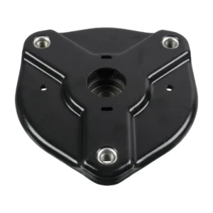 Front Top Strut Mount, No Bearing – Mercedes-Benz EQV, eVito & More - Febi 103788