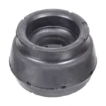 Front Top Strut Mount without Bearing – VW e-up!, Mii Electric & Citigo-e iV - Febi 09227