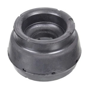 Front Top Strut Mount without Bearing – VW e-up!, Mii Electric & Citigo-e iV - Febi 09227