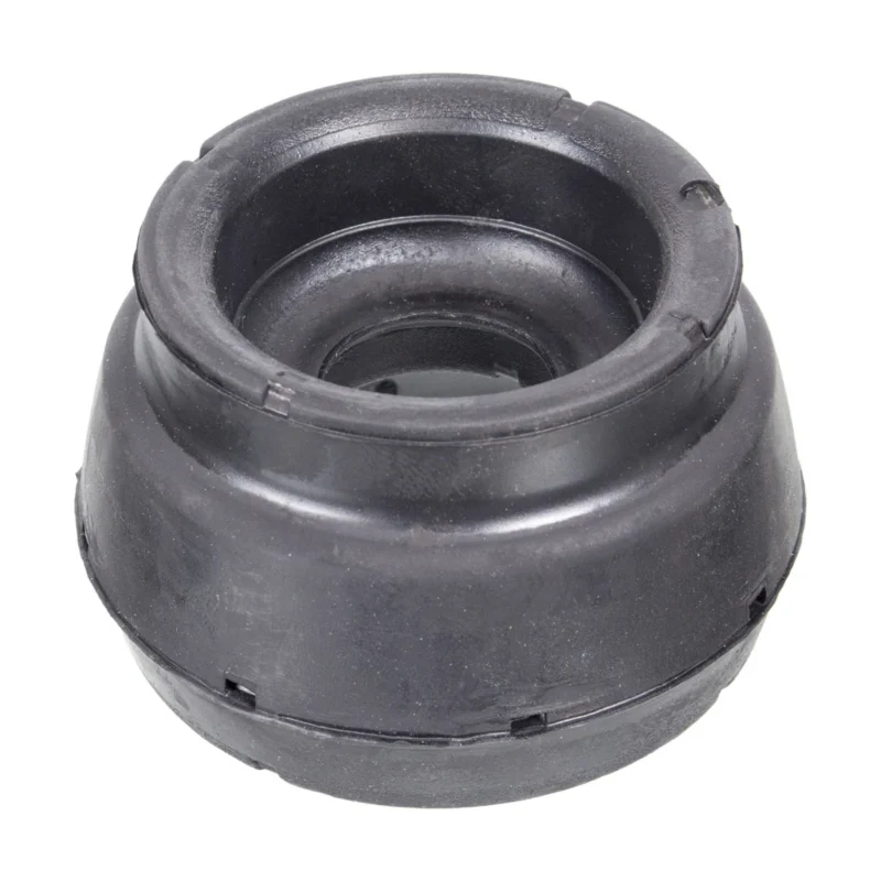 Front Top Strut Mount without Bearing – VW e-up!, Mii Electric & Citigo-e iV - Febi 09227 Front Top Strut Mount without Bearing – VW e-up!, Mii Electric & Citigo-e iV - Febi 09227