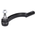 Front Track Rod End – Mercedes-Benz EQV & eVito – Left (Febi 180422)