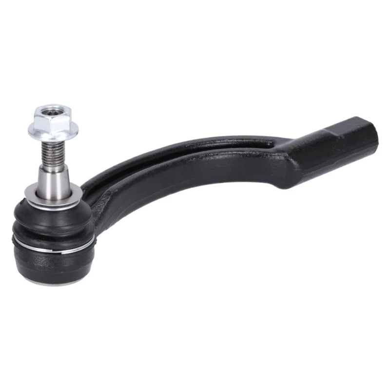 Front Track Rod End – Mercedes-Benz EQV & eVito – Left (Febi 180422)