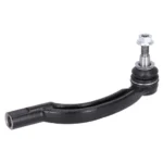 Front Track Rod End – Mercedes-Benz EQV & eVito – Left (Febi 180422)