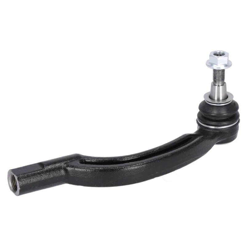 Front Track Rod End – Mercedes-Benz EQV & eVito – Left (Febi 180422)