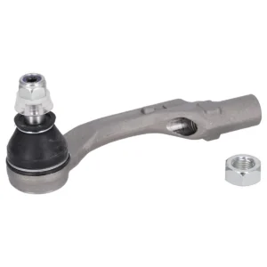 Front Track Rod End, Left – Vauxhall Mokka-e & DS 3 Crossback E-Tense - Febi 196535