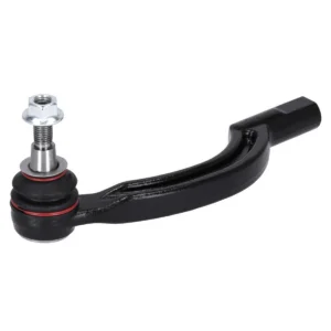 Front Track Rod End, Right – Mercedes-Benz EQV & eVito - Febi 180425