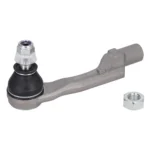 Front Track Rod End, Right – Vauxhall Mokka-e & DS 3 Crossback E-Tense - Febi 196534