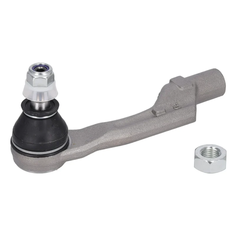 Front Track Rod End, Right – Vauxhall Mokka-e & DS 3 Crossback E-Tense - Febi 196534
