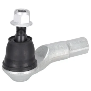 Front Track Rod End, Right – VW e-up!, Mii Electric & Citigo-e iV – Febi 44226