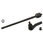 Front Track Rod with Lock Nut, Left – VW e-up!, Mii Electric & Citigo-e iV – Febi 44241