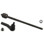 Front Track Rod with Lock Nut, Right – VW e-up!, Mii Electric & Citigo-e iV – Febi 44240