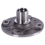 Front Wheel Hub – Dacia Spring - Febi 1008194