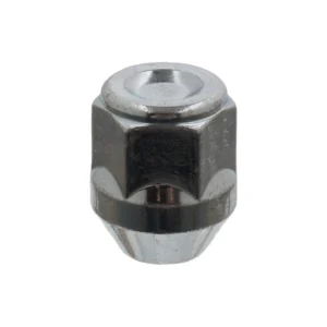 Hyundai Ioniq 5, Ioniq 6, Kona Electric & Kia EV6, EV3, EV4, e-Niro, Soul EV Wheel Nut – M12 x 1.5 - Febi 46696
