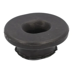Hyundai Ioniq 5, Kona Electric, Ioniq Electric & Kia e-Niro Lower Radiator Mount - Febi 188618