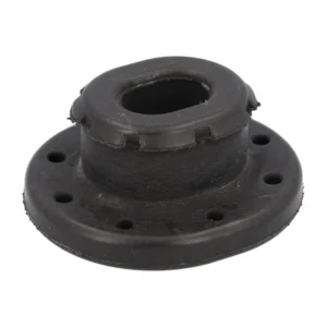 Hyundai Ioniq 5, Kona Electric, Ioniq Electric & Kia e-Niro Lower Radiator Mount - Febi 188618 - view 2