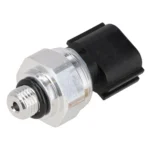 Hyundai Ioniq 5, Kona Electric, Ioniq Electric & Kia e-Niro, Niro EV, Soul EV Air Conditioning Pressure Switch - Febi 198435