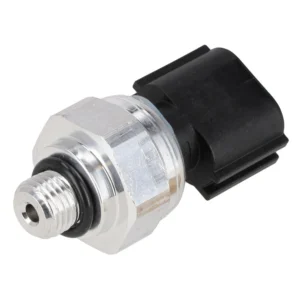 Hyundai Ioniq 5, Kona Electric, Ioniq Electric & Kia e-Niro, Niro EV, Soul EV Air Conditioning Pressure Switch - Febi 198435