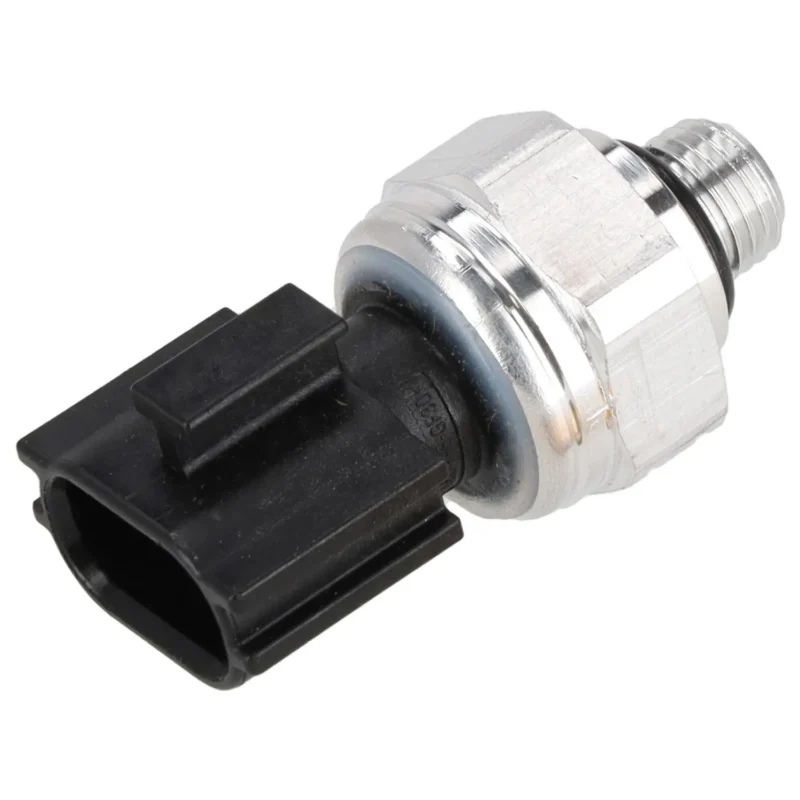 Hyundai Ioniq 5, Kona Electric, Ioniq Electric & Kia e-Niro, Niro EV, Soul EV Air Conditioning Pressure Switch - Febi 198435 - view 2