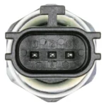 Hyundai Ioniq 5, Kona Electric, Ioniq Electric & Kia e-Niro, Niro EV, Soul EV Air Conditioning Pressure Switch - Febi 198435 - view 3