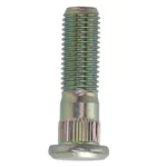 Hyundai Kona Electric, Ioniq Electric, Inster & Kia e-Niro, Niro EV, Soul EV, EV3, EV4 Wheel Stud – M12 x 1.5, Front / Rear - Febi 195076 - view 3