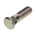 Hyundai Kona Electric, Ioniq Electric, Inster & Kia e-Niro, Niro EV, Soul EV, EV3, EV4 Wheel Stud – M12 x 1.5, Front / Rear - Febi 195077