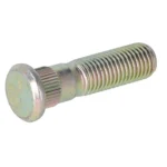 Hyundai Kona Electric, Ioniq Electric, Inster & Kia e-Niro, Niro EV, Soul EV, EV3, EV4 Wheel Stud – M12 x 1.5, Front / Rear - Febi 195101