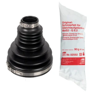 Inner CV Boot Kit, Front – Mercedes-Benz EQV, eVito & eSprinter - Febi 172668