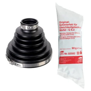 Inner CV Boot Kit, Rear – Mercedes-Benz EQV & eVito - Febi 174420