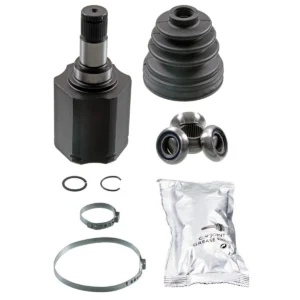 Inner CV Joint Kit – Audi Q4 e-tron quattro, Skoda Enyaq 4x4 & More - Febi 195011