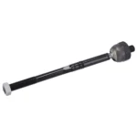 Inner Tie Rod (Axial Joint) – Mercedes-Benz EQE & EQS - Febi 198924