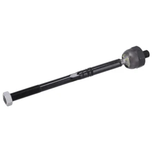 Inner Tie Rod (Axial Joint) – Mercedes-Benz EQE & EQS - Febi 198924