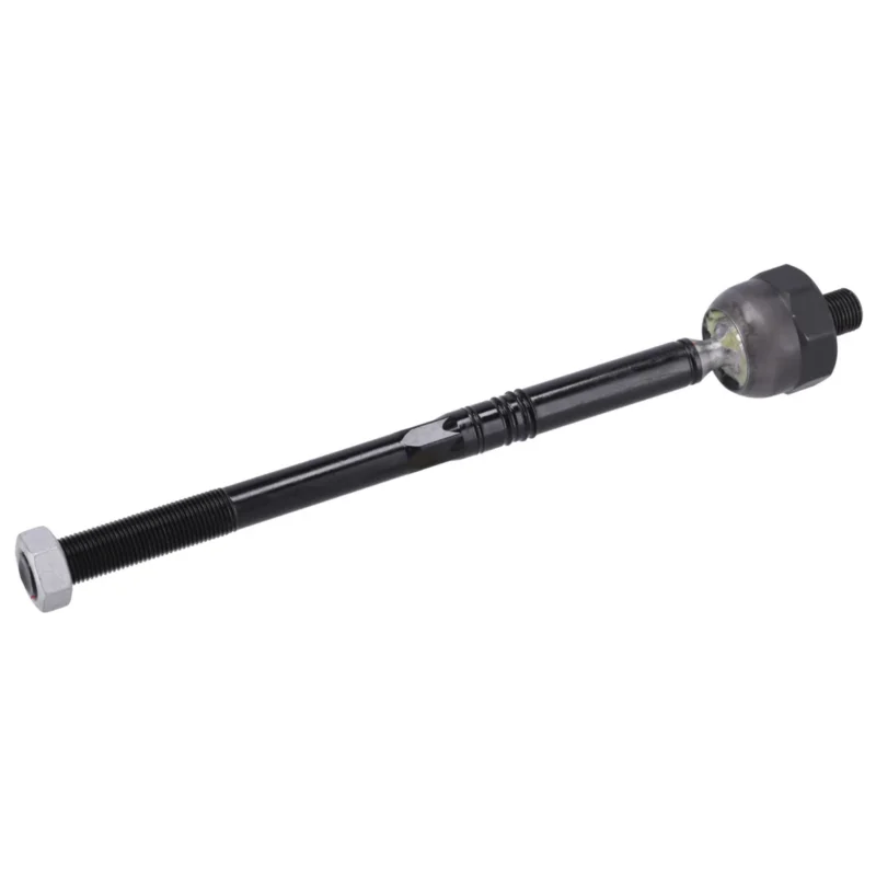 Inner Tie Rod (Axial Joint) – Mercedes-Benz EQE & EQS - Febi 198924