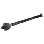 Inner Tie Rod (Axial Joint) – Mercedes-Benz EQE & EQS - Febi 198924 - view 2