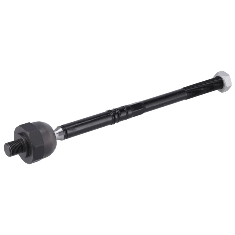 Inner Tie Rod (Axial Joint) – Mercedes-Benz EQE & EQS - Febi 198924 - view 2