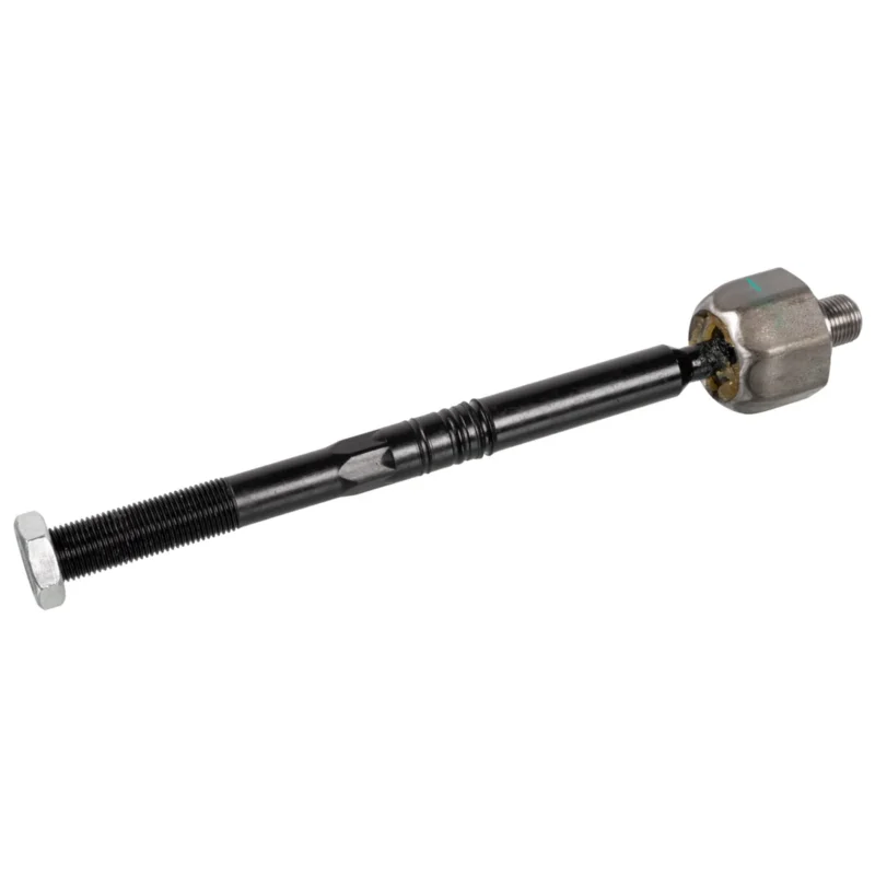 Inner Track Rod 250 mm – Mercedes-Benz EQV & eVito - Febi 170779