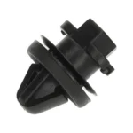 Interior Trim Clip 20 mm, Box of 5 – VW ID.3, ID.4, Audi Q4 e-tron & More - Febi 198897