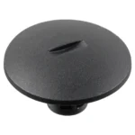 Interior Trim Clip 30 mm, Box of 5 – Peugeot e-208, DS 3 & More - Febi 1000715 - view 2