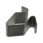 Interior Trim Hold Down Clip – VW e-up!, e-Golf, Mii Electric & More – Febi 100627