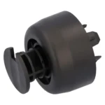 Jacking Point Pad – Mercedes-Benz EQV, eVito & Vito E-Cell - Febi 182799