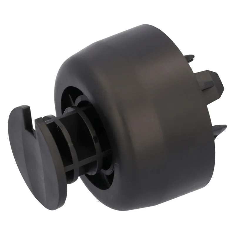 Jacking Point Pad – Mercedes-Benz EQV, eVito & Vito E-Cell - Febi 182799 Jacking Point Pad – Mercedes-Benz EQV, eVito & Vito E-Cell - Febi 182799