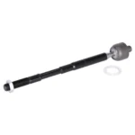 Kia e-Niro Inner Tie Rod - Febi 180555