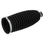 Kia e-Niro, Niro EV, Hyundai Kona Electric & Ioniq Electric Steering Rack Boot Kit - Febi 188148 - view 2
