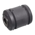 Kia e-Niro, Niro EV, Soul EV, EV3, EV4, Hyundai Kona Electric & Ioniq Electric Front Lower Control Arm Bush – Front - Febi 102673