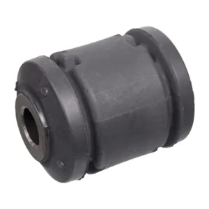 Kia e-Niro, Niro EV, Soul EV, EV3, EV4, Hyundai Kona Electric & Ioniq Electric Front Lower Control Arm Bush – Front - Febi 102673