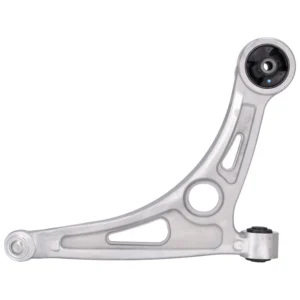 Kia e-Niro, Niro EV & Soul EV Front Lower Control Arm – Left / Right - Febi 183592 - view 2
